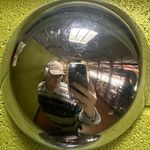 Phillip Roberts - @philliproberts04 - Instagram