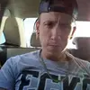 Phillip Roberts - @philliproberts17 - TikTok