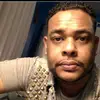 Phillip Roberts - @philliproberts1 - TikTok