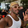 philliprobert - @philliprobert7 - TikTok