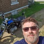 @philliproberts71 - Instagram