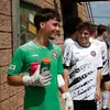 Phillip.roberts - @phillip.robertss - TikTok