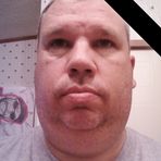 Robert Phillip - Facebook