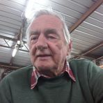 Robert Phillip - Facebook