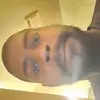 Robert Phillips446 - @robertphillips446 - TikTok
