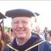 Philip D Robinette - Facebook