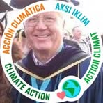 Phillip D. Robinette - Facebook