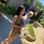 Phillip Robinette - @robinette_phillip - Instagram