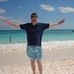 Phillip Robinette - Facebook