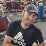Phillip Robinette - @philliprobinette35 - Instagram