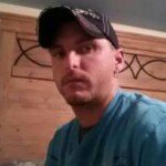Phillip Robinette - @probinette - Instagram