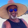 Phillrobinette - @phillrobinette - TikTok