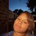 Robinette Phillips - Facebook