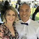 Lee Phillips - @philliproccolee - Instagram