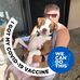 Phil Rocco - Facebook