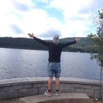 Philip Rocco - @philip__rocco - Instagram