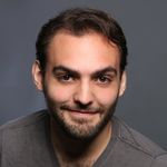 Philip Rocco - @phil_rocco - Instagram