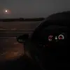 Philip.rocco - @philip.mk3 - TikTok