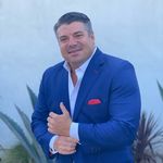 Phillip C. Di Rocco - @phillipdirocco - Instagram