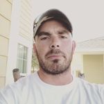 phillip M Rocco - @pmogechk - Instagram