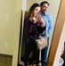 Phillip Rocco - Facebook