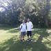 Phillip Rocco - Facebook