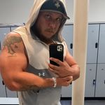 Phillip Rocco - @rocco55 - Instagram