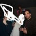 Rocco Phillip - Facebook