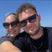 Rocco Phillips - Facebook