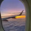 rocco phillips - @rocco.phillips2 - TikTok