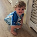 Rocco Phillips - @rocco_phillips - Instagram
