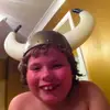 Rocco Phillips - @roccophillipsss - TikTok
