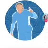 roccophillips1 - @roccophillips1 - TikTok