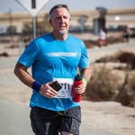 Phillip rooker - @philliprooker011 - Instagram