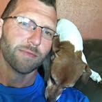Phillip Rooker - Facebook