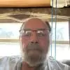 Phillip Rooker - @philliprooker - TikTok