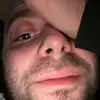 phillipbrooker - @phillipbrooker - TikTok