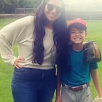 Sarah Rooker-Phillips - @sarahrookerphillips - Instagram