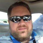 Phillip Ropp - @philyd0341 - Instagram