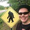 phillip.kropp - @phillip.kropp60 - TikTok