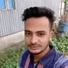 md rofikul - @phillipsrosenhage - TikTok
