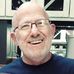 Phil Rosen - Facebook