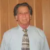 Philip Rosen542 - @philiprosen1045 - TikTok