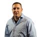 Philip Rosen - Facebook