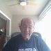 Philip Rosen - Facebook