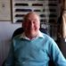 Philip Rosen - Facebook