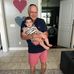Philip Rosen - Facebook