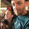 Philip Rosen - @philip.rosen4 - TikTok