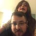 Philip Rosen - Facebook