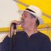 Philip Rosen - Facebook